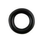 O-Ring, Corny Keg Dip Tube
