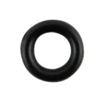 O-Ring, Corny Keg Dip Tube - Image 2
