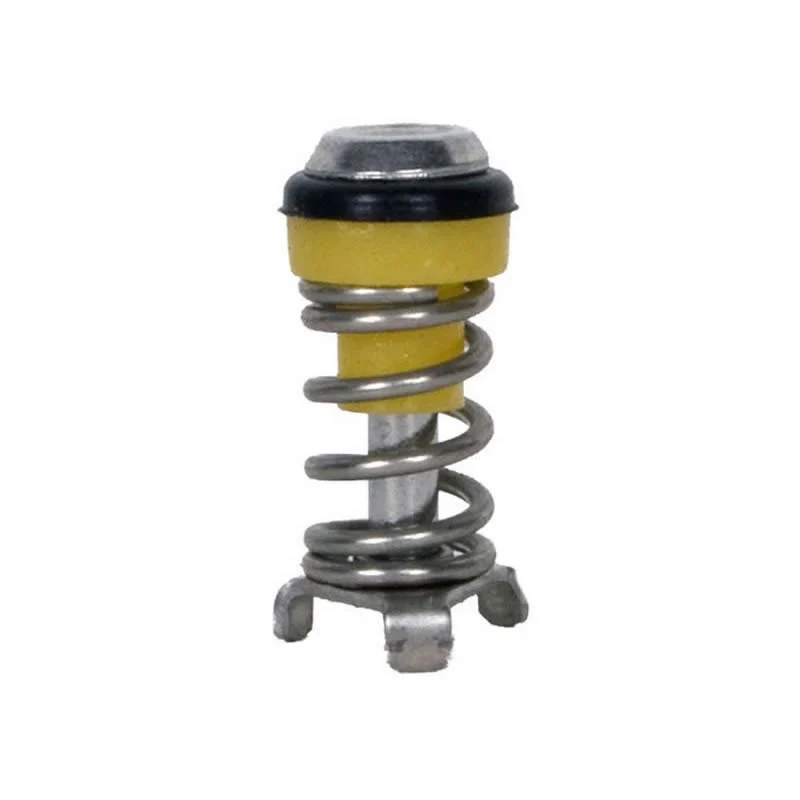ka-11370-2 Poppet Valve for Cornelius Brand Soda Keg - Image 1