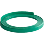 Keg Stacker (fits 1/2 BBL Kegs) - Green