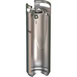 Keg, Torpedo, Buoy, Floating Dip Tube - Image 2