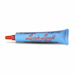 Leak Lock 1.3 fl. oz. Joint Sealing Compound