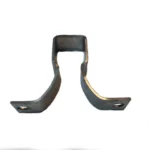Air Distributor Leg Mount Chrome