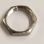 Lock Nut for Column Tower Shank