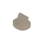 Gas Check Valve for Banner Picnic Pump