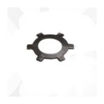 Star Retaining Washer for Banner Picnic Pump