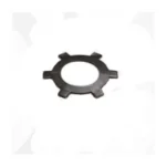 Star Retaining Washer for Banner Picnic Pump