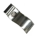 Clamp Set for Picnic Pump