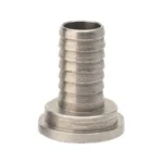 Tail Piece 5/16" SS Micro Matic