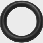 O-Ring, AP Series Plastic Quick Connect Fittings