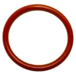 O-Ring, High-Temp, 1/2" Nut