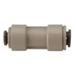 Push-In Fitting 1/4" x 5/16" Female Union John Guest