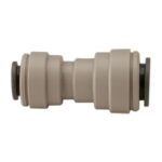 Push-In Fitting 5/16" x 3/8" Female Union DMfit