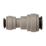Push-In Fitting 5/16" x 1/2" Female Union John Guest