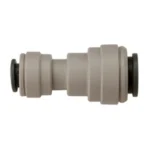 Push-In Fitting 5/16" x 1/2" Female Union John Guest
