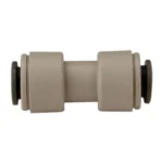Push-In Fitting 5/16" x 5/16" Female Union John Guest