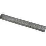 Dip Tube & Racking Cane Filter Screen