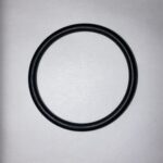 O-Ring, Keg Spear, Micro Matic