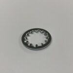 Lock Washer 3/4" for Banner 1/2" Shank