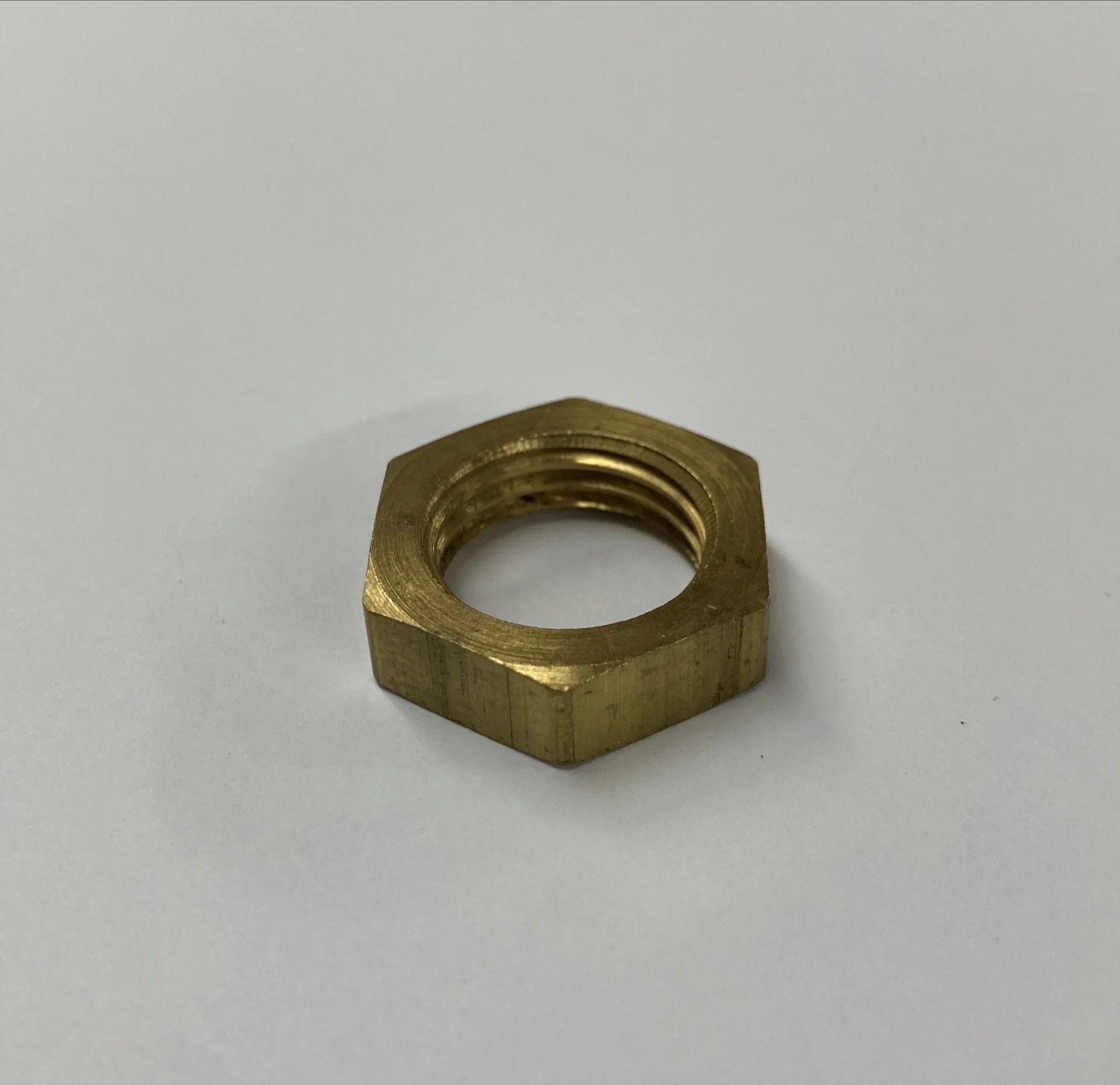 scan-from-2023-05-04-10_23_15-am Shank Nut 1/2" ID Brass - Image 1