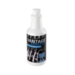 Vantage Synergy Biomass Remover 32 oz NCI