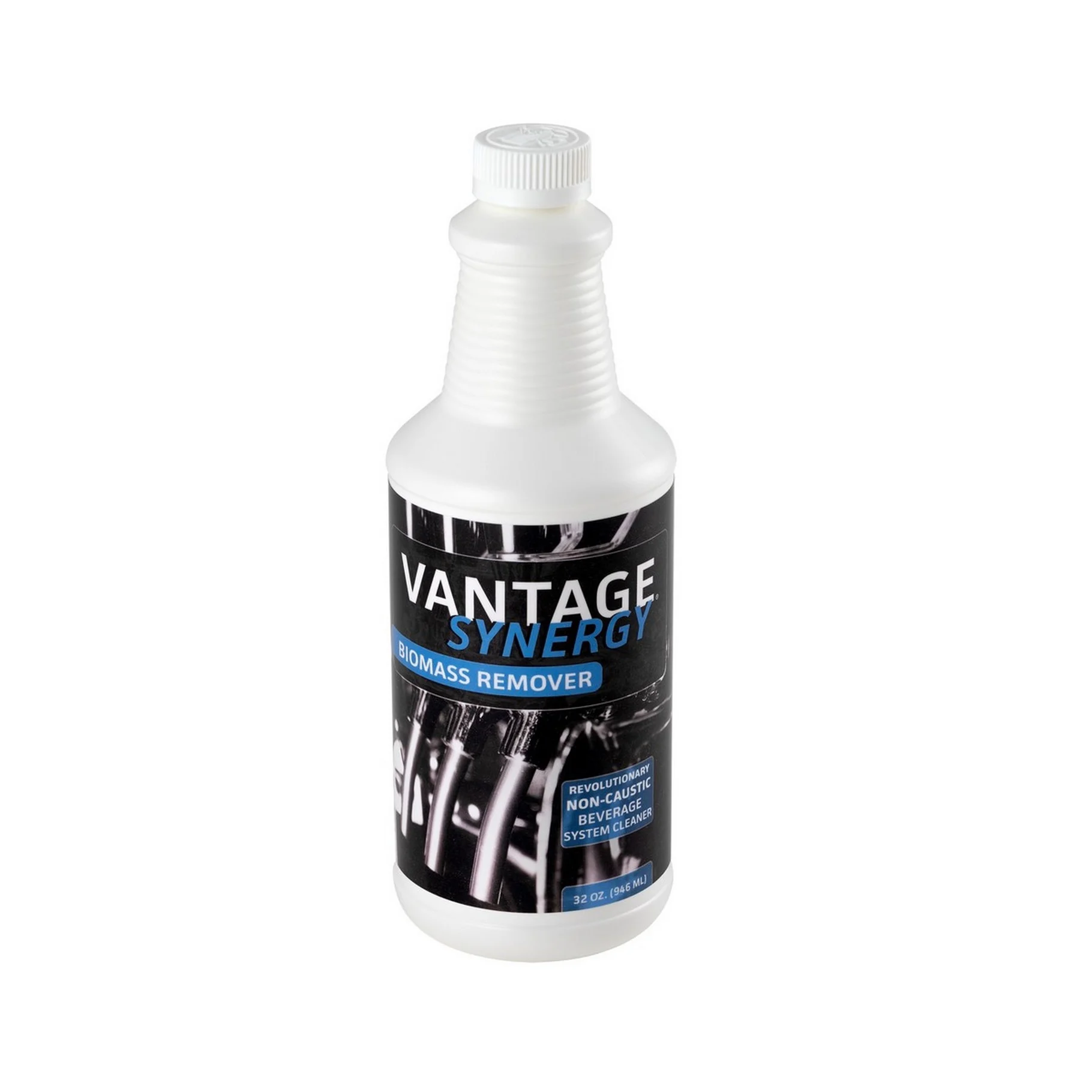synergy-biomass Vantage Synergy Biomass Remover 32 oz NCI - Image 1