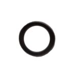 Inside Shank Flange for Towers, Plastic