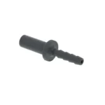 Push-In Fitting 5/16" Stem x 3/8" Barb John Guest
