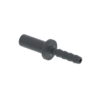 Push-In Fitting 3/8" x 3/8" Female Union Elbow John Guest