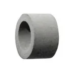 Grommet, Gray, for Taprite Column Tower