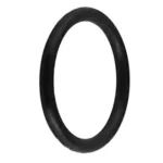 O-Ring, Growler Filler, Perlick 525 Faucets