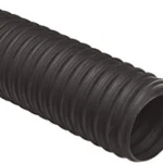 Tubing, Air Duct 3" ID, by the Foot
