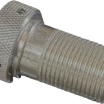 Celli Shank 2" w/Chrome Nut