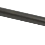 Dip Tube, Kettle 3/8" ID x 8" L 1/2" MPT SS