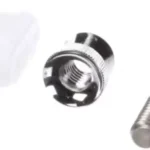 Parts Kit for Perlick 425 Faucet