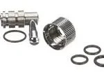 Lever & Seal Kit for Perlick Flow Control Faucet