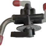 Shurflo 3-Way Valve