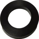 Picnic Pump Washer, Banner