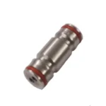 Ball Lock Product Stud Jumper Post