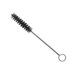 Brush, Faucet 3/4" Nylon Bristle w Cut Off Tip