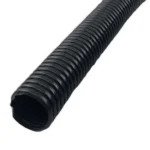 Tubing, Air Duct 2" ID, by the Foot