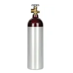 Nitrogen Cylinder 22 ft³ (pre-filled)[Used]