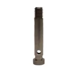 Screw for Micro Matic Disk Rinser SS