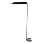Crow Foot Wrench