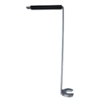 Crow Foot Wrench