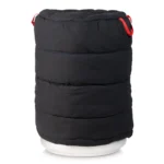 Keg Insulating Canvas Jacket, 1/2 bbl