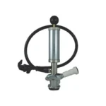 Picnic Pump with Sankey D Coupler ABECO - Image 2