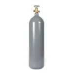 Mixed Gas (60% CO2 / 40% N2) Cylinder 20 lb (pre-filled)