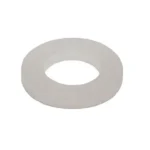 Gasket Silicone 3/4"