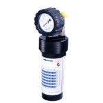 Carbonation Tester - Pepsi